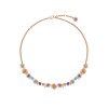 Bvlgari Allegra Necklace Bvlgari Allegra Necklace