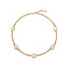 Bvlgari Bvlgari Necklace