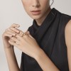 Clash de Cartier ring, extra-large model