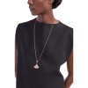 Bvlgari Divas’ Dream Necklace