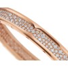 Bvlgari B.zero1 Bracelet Bvlgari B.zero1 Bracelet