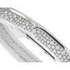 Bvlgari B.zero1 Bracelet Bvlgari B.zero1 Bracelet