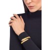 Bvlgari Serpenti Scaglie Bracelet