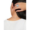 Van Cleef & Arpels Fleurs d’Hawa? pendant