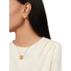 Van Cleef & Arpels Fleurs d’Hawa? pendant Van Cleef & Arpels Fleurs d’Hawa? pendant