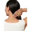 Van Cleef & Arpels Fleurs d’Hawa? ring Van Cleef & Arpels Fleurs d’Hawa? ring
