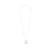 Van Cleef & Arpels Contes d’Hiver Pendant