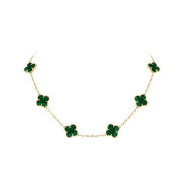Van Cleef & Arpels