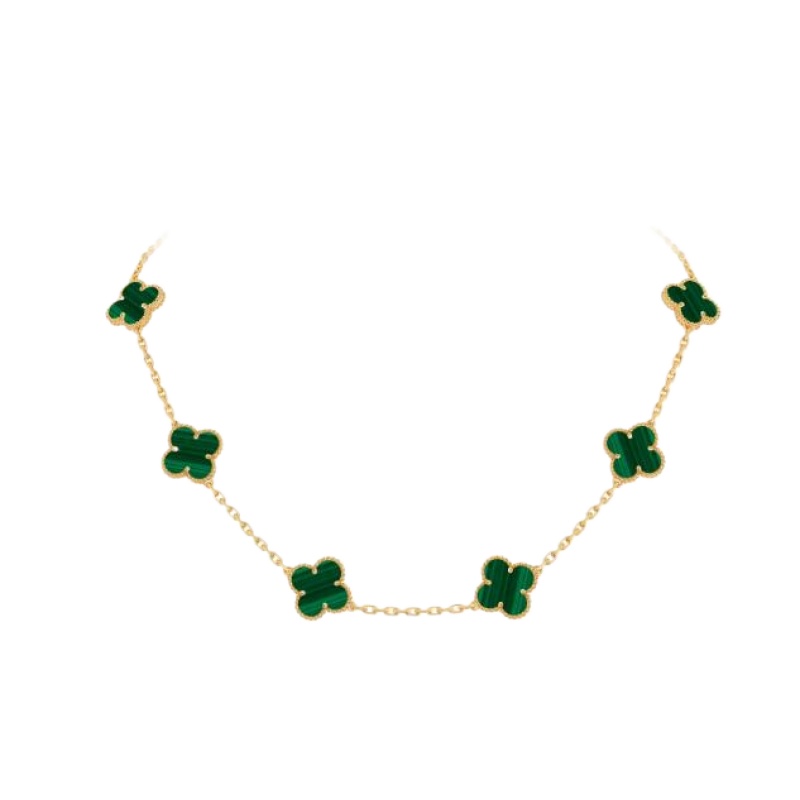 Van Cleef & Arpels