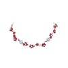 Van Cleef & Arpels Folie des Prés necklace