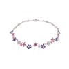 Van Cleef & Arpels Folie des Prés necklace Van Cleef & Arpels Folie des Prés necklace