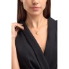 Bvlgari Cabochon Necklace