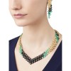 Van Cleef & Arpels Bouton d’or earrings Van Cleef & Arpels Bouton d’or earrings