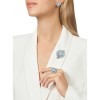 Van Cleef & Arpels Fleurs d’Hawa? earrings Van Cleef & Arpels Fleurs d’Hawa? earrings