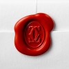 Cartier Juste un Clou pendant, diamonds Cartier Juste un Clou pendant, diamonds