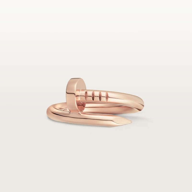 Juste un Clou ring, classic model Juste un Clou ring, classic model