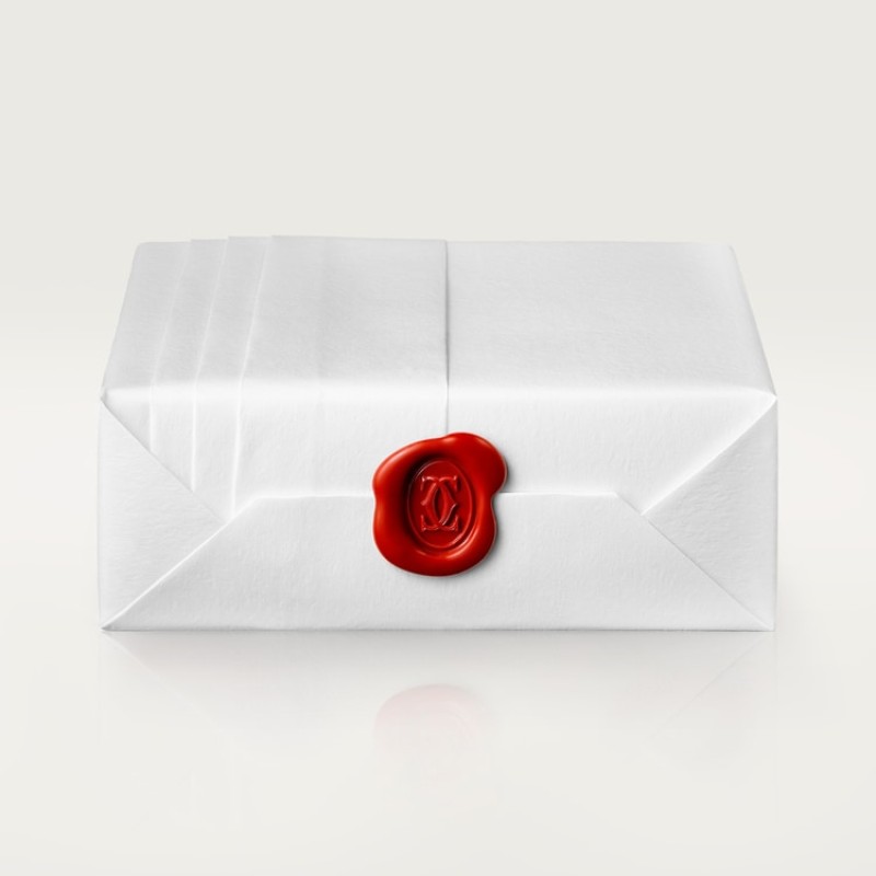 Cartier Juste un Clou pendant, diamonds Cartier Juste un Clou pendant, diamonds