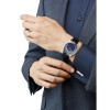 Van Cleef & Arpels Toujours wedding band, 5 mm