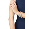 Van Cleef & Arpels à Cheval 5-row transformable necklace