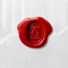 Cartier d’Amour pendant, diamond, mini model Cartier d’Amour pendant, diamond, mini model