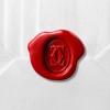Cartier LOVE pendant, paved Cartier LOVE pendant, paved