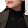 Cartier d’Amour pendant, diamond, small model Cartier d’Amour pendant, diamond, small model