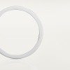 Cartier LOVE ring, classic model