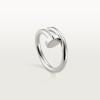 Juste un Clou ring, classic model
