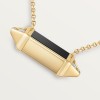 Cartier Les Berlingots de Cartier pendant, diamonds Cartier Les Berlingots de Cartier pendant, diamonds