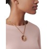 Van Cleef & Arpels Zodiaque long necklace Sagittarii (Sagittarius)