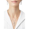 Van Cleef & Arpels Folie des Prés pendant