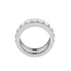 Van Cleef & Arpels Enlacement wedding band Van Cleef & Arpels Enlacement wedding band