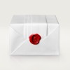 Cartier Juste un Clou pendant, diamonds Cartier Juste un Clou pendant, diamonds