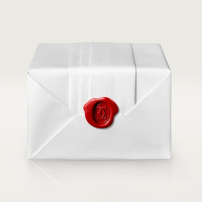 Cartier Juste un Clou pendant, diamonds Cartier Juste un Clou pendant, diamonds