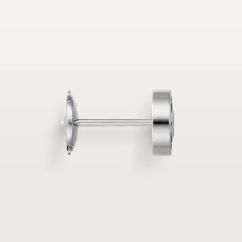 Cartier LOVE stud earrings Cartier LOVE stud earrings