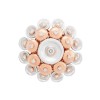 Van Cleef & Arpels Bouton d’or ring Van Cleef & Arpels Bouton d’or ring