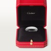 1895 wedding band, 4 mm width 1895 wedding band, 4 mm width