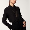 Cartier Juste un Clou long necklace, multiwear, extra-large model Cartier Juste un Clou long necklace, multiwear, extra-large model