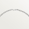 Cartier Juste un Clou long necklace, multiwear, extra-large model Cartier Juste un Clou long necklace, multiwear, extra-large model