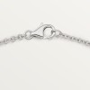 Cartier LOVE pendant