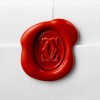 Cartier Symbol pendant