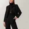 Cartier Juste un Clou long necklace, multiwear, extra-large model, paved Cartier Juste un Clou long necklace, multiwear, extra-large model, paved