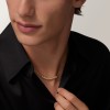 Cartier Clash de Cartier necklace small Model Cartier Clash de Cartier necklace small Model