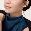 Cartier LOVE stud earrings