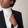 Cartier LOVE pendant Cartier LOVE pendant