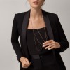 Cartier Long chain necklace Cartier Long chain necklace