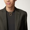 Cartier Juste un Clou long necklace, multiwear, extra-large model Cartier Juste un Clou long necklace, multiwear, extra-large model