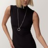 Cartier Juste un Clou long necklace, multiwear, extra-large model Cartier Juste un Clou long necklace, multiwear, extra-large model