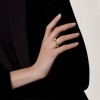 Ecrou de Cartier ring