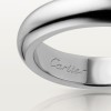 1895 wedding band, 4 mm width 1895 wedding band, 4 mm width